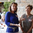 MHS Reunion 2017-300.jpg